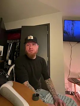 Snapshot of Mackwood89 chatting on March 2026 01:12:02 AM Mackwood89 online show from March 2026 01:12:02 AM