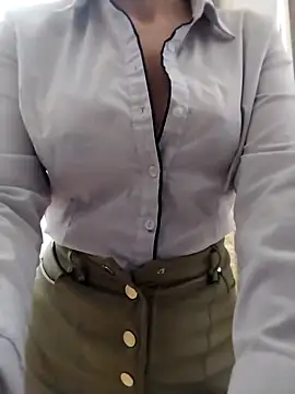 baby sweet girl  online show from March 2025 12:51:01 AM