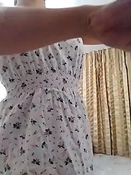 baby sweet girl  online show from March 2025 11:05:01 PM