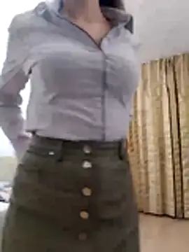 baby sweet girl  online show from October 2025 09:03:02 PM