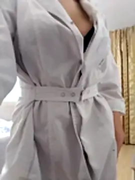 baby sweet girl  online show from November 2025 10:08:02 PM