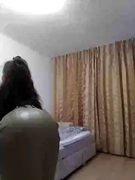 baby sweet girl  online show from March 2026 09:19:02 PM