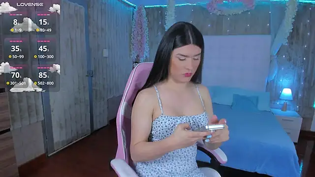 Snapshot of floryn_susana chatting on March 2026 10:03:01 PM floryn susana online show from March 2026 10:03:01 PM