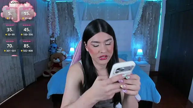 Snapshot of floryn_susana chatting on April 2026 08:50:01 PM floryn susana online show from April 2026 08:50:01 PM