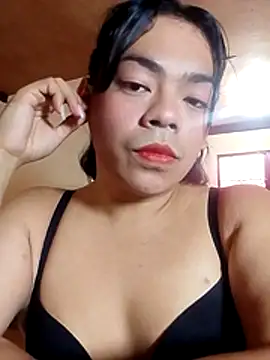 Snapshot of amazingOLIVIA chatting on December 2025 03:22:02 AM amazingOLIVIA online show from December 2025 03:22:02 AM