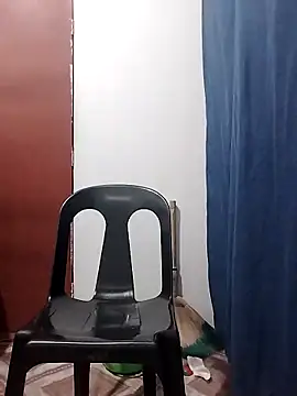 lickmepussy21 online show from March 2025 06:11:01 PM