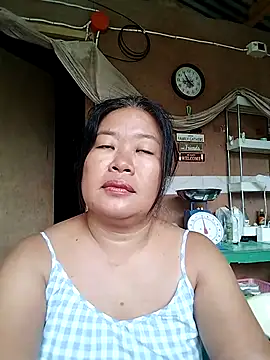 lickmepussy21 online show from September 2025 10:32:01 PM