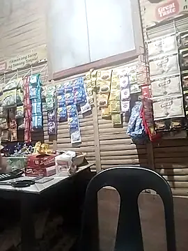 lickmepussy21 online show from October 2025 09:04:02 PM