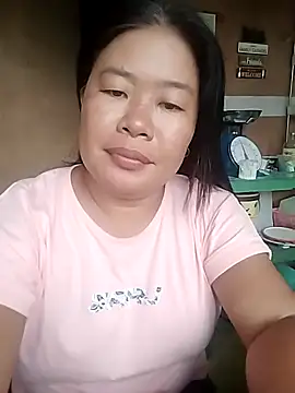 lickmepussy21 online show from October 2025 09:10:01 AM