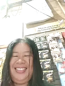 lickmepussy21 online show from October 2025 09:27:02 PM