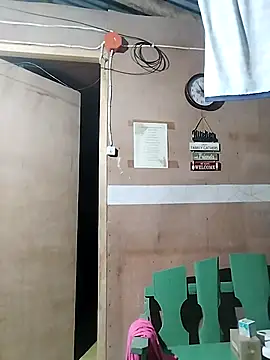 lickmepussy21 online show from November 2025 09:14:01 PM