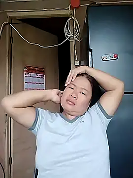 lickmepussy21 online show from February 2026 05:17:01 AM