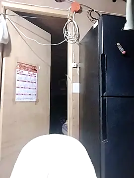 lickmepussy21 online show from February 2026 10:02:02 PM