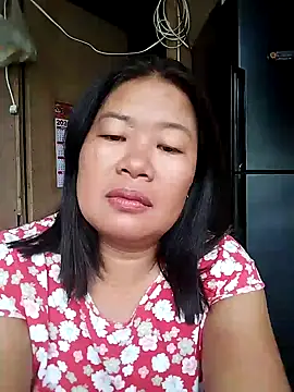 lickmepussy21 online show from February 2026 11:45:01 PM