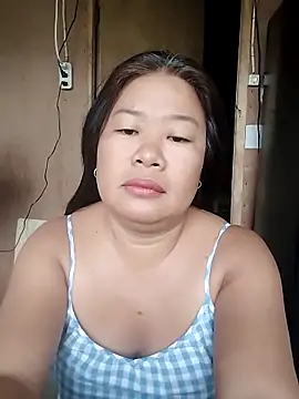 lickmepussy21 online show from April 2026 09:42:01 PM