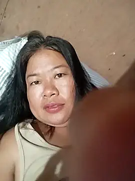 lickmepussy21 online show from April 2026 07:14:01 PM