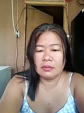 lickmepussy21 online show from April 2026 10:34:02 PM