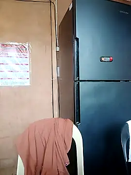 lickmepussy21 online show from April 2026 10:33:02 PM