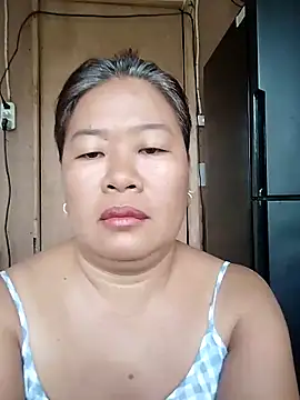 lickmepussy21 online show from April 2026 09:49:02 PM
