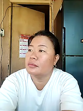 lickmepussy21 online show from May 2026 11:21:02 PM