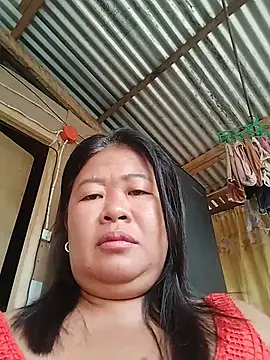 lickmepussy21 online show from May 2026 09:53:01 PM