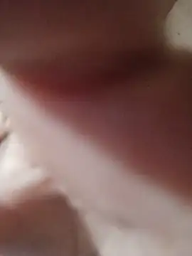 lickmepussy21 online show from May 2026 08:10:02 PM