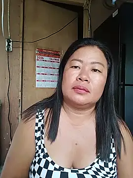 lickmepussy21 online show from July 2026 10:58:02 PM