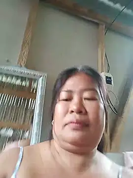 lickmepussy21 online show from July 2026 12:47:02 AM