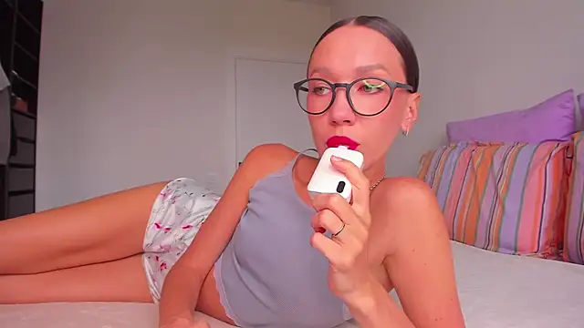 bestfootfetish online show from July 2026 07:55:01 AM