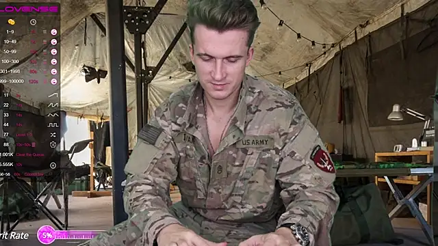 hornystripman97 online show from December 2024 01:29:01 AM