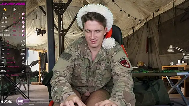 hornystripman97 online show from December 2024 04:23:02 AM