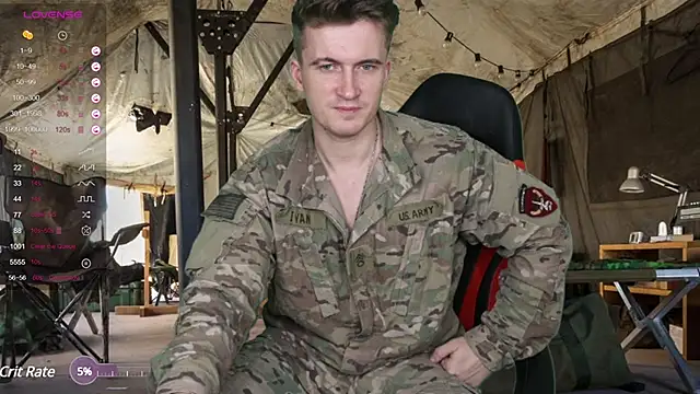 hornystripman97 online show from December 2024 04:38:02 AM