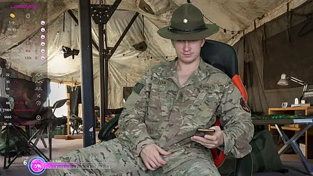 hornystripman97 online show from January 2025 02:37:02 AM