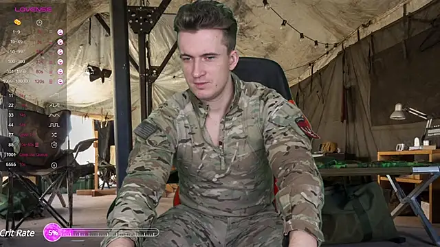 hornystripman97 online show from February 2025 03:52:02 AM