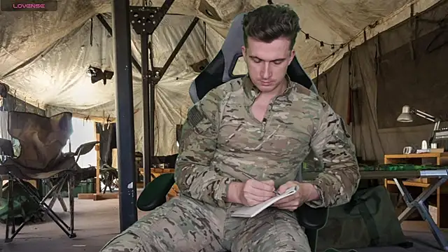 hornystripman97 online show from September 2025 01:29:02 AM