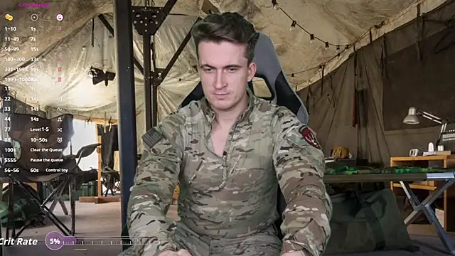 hornystripman97 online show from September 2025 01:59:01 PM