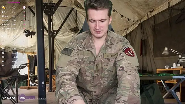 hornystripman97 online show from March 2026 01:55:02 AM