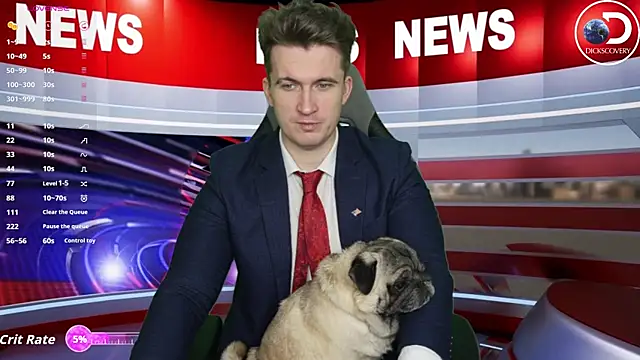 hornystripman97 online show from April 2026 08:23:02 AM