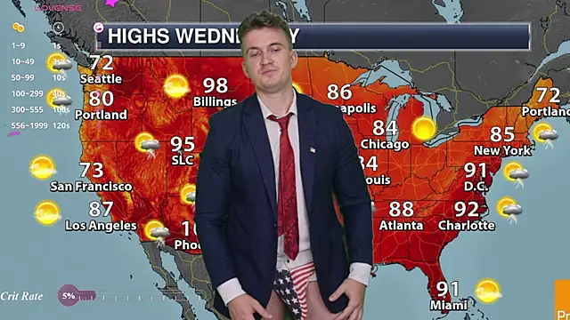hornystripman97 online show from July 2026 03:01:02 PM