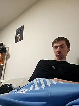 BigJuicy18cm online show from February 2025 11:09:02 AM