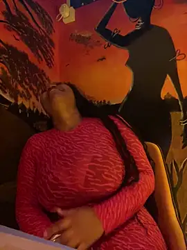 Hyra Ari online show from November 2025 04:44:01 PM