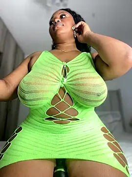 Hyra Ari online show from January 2026 06:05:01 AM