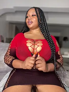 Hyra Ari online show from April 2026 05:15:02 PM