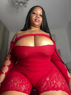 Hyra Ari online show from April 2026 04:59:01 AM