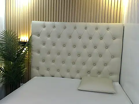 Snapshot of Abetterwomanxx chatting on November 2025 10:07:01 AM Abetterwomanxx online show from November 2025 10:07:01 AM