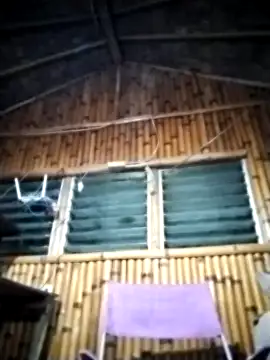 MS Isabella Snow92 online show from October 2025 12:05:02 AM