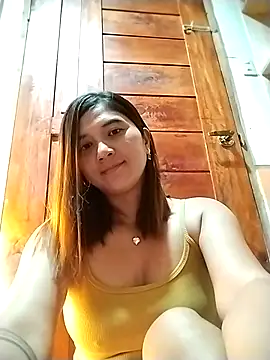 Snapshot of MS_Isabella_Snow92 chatting on June 2026 10:35:01 PM MS Isabella Snow92 online show from June 2026 10:35:01 PM