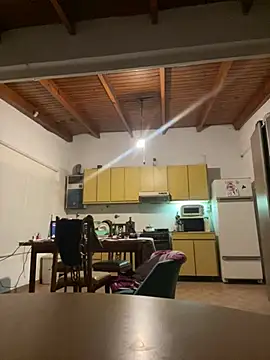 babykypko online show from February 2026 05:00:02 AM