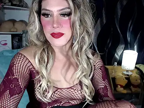 fuckinghot jessel69 online show from October 2025 06:21:01 AM