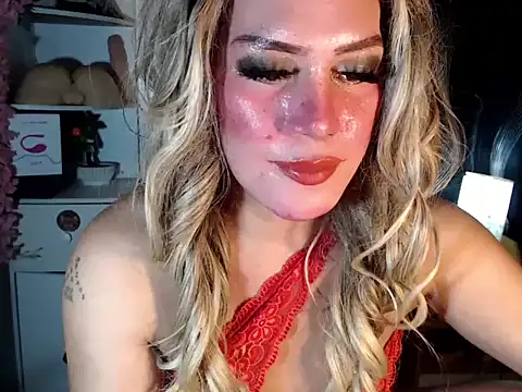 fuckinghot jessel69 online show from November 2025 11:09:01 AM